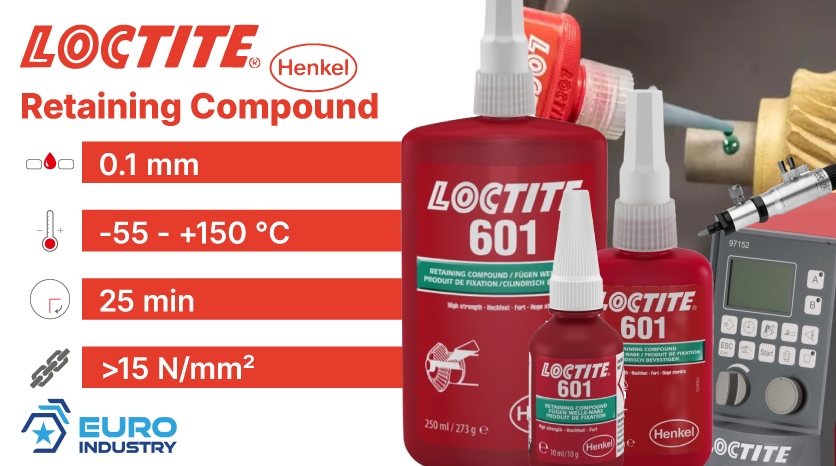 pics/Loctite/Banners/Retaining compounds/601/main-banner-retaining-compound-601-01.jpg